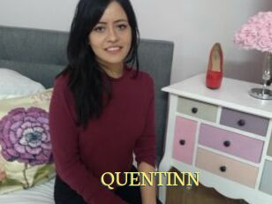 QUENTINN