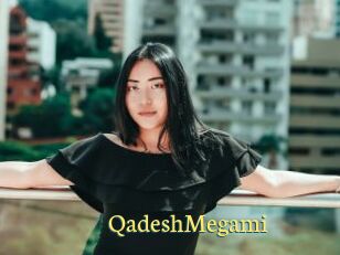 QadeshMegami