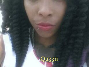 Qu33n