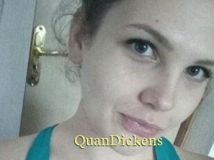 QuanDickens