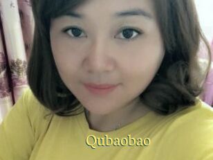 Qubaobao