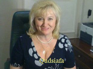 Qudsiafa