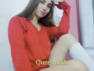 Quee_prada
