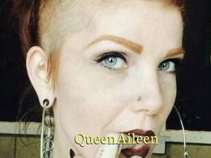 QueenAileen