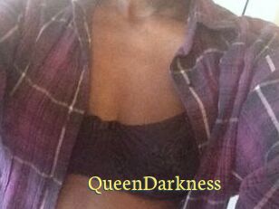 QueenDarkness