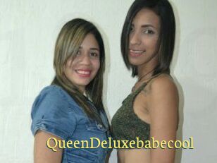 QueenDeluxe_babecool