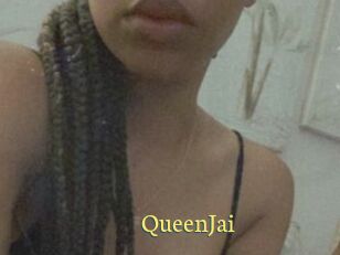 QueenJai