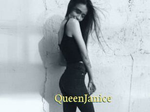 Queen_Janice_
