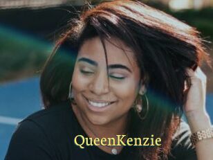 QueenKenzie