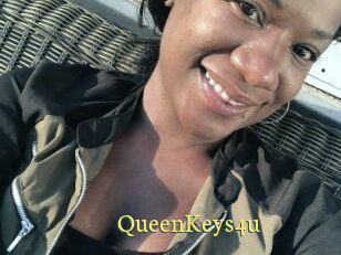 QueenKeys4u
