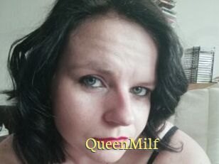 QueenMilf