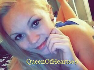 QueenOfHearts69