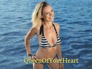 QueenOfYourHeart