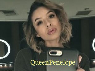 QueenPenelope
