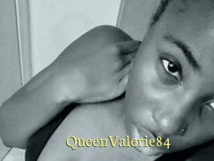 QueenValerie84