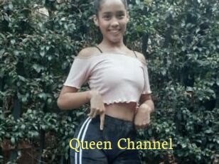 Queen_Channel