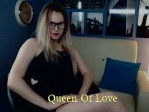 Queen_Of_L0ve