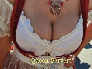 Queen_Pervert