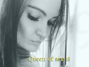 Queen_of_sex_18