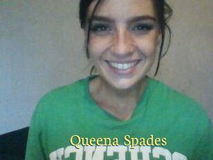 Queena_Spades