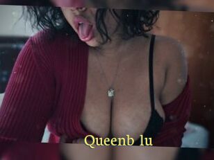 Queenb_lu
