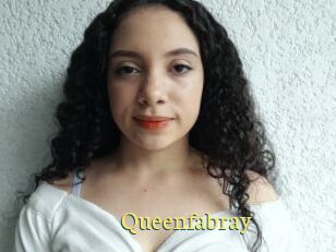 Queenfabray