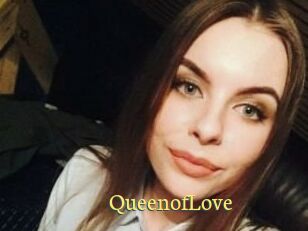 QueenofLove_