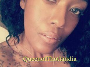 QueenofThotlandia