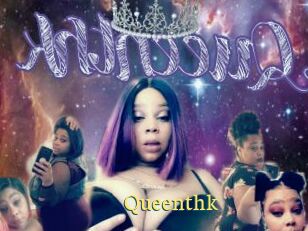Queenthk