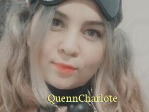 QuennCharlote