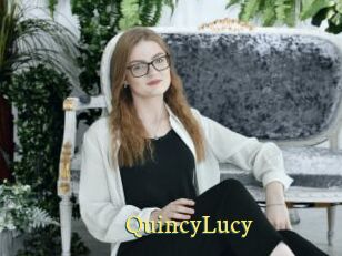 QuincyLucy