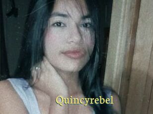 Quincyrebel