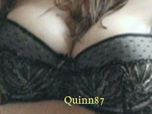 Quinn87