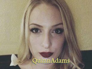 QuinnAdams