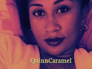 QuinnCaramel