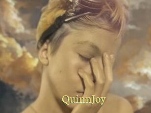 QuinnJoy