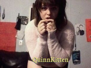 QuinnKitten