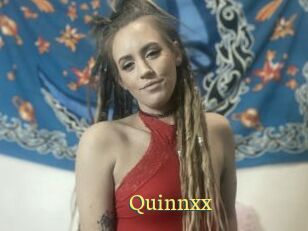 Quinnxx