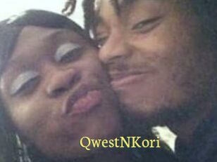 QwestNKori