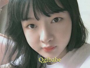 Qgibabe