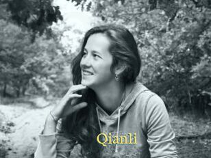 Qianli