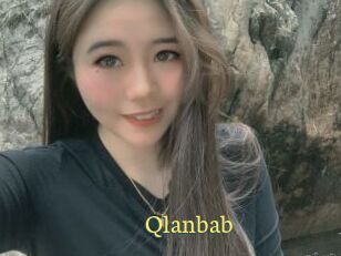 Qlanbab