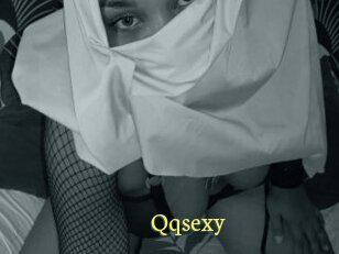 Qqsexy
