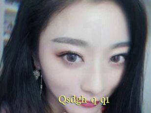 Qsdgh_q_q1