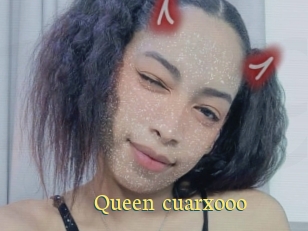 Queen_cuarxooo