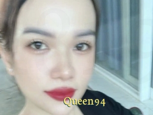 Queen94