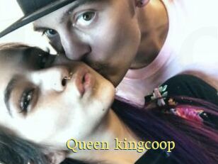 Queen_kingcoop