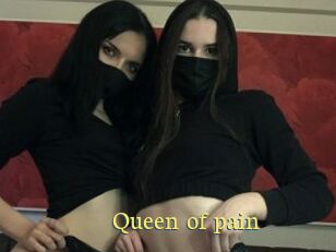 Queen_of_pain