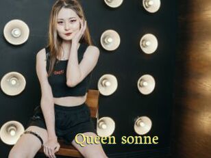 Queen_sonne
