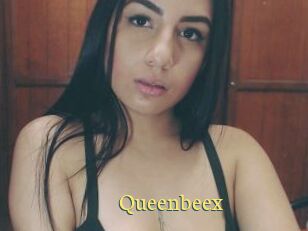 Queenbeex